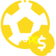 Aposte em esportes do mundo todo no 48pg!