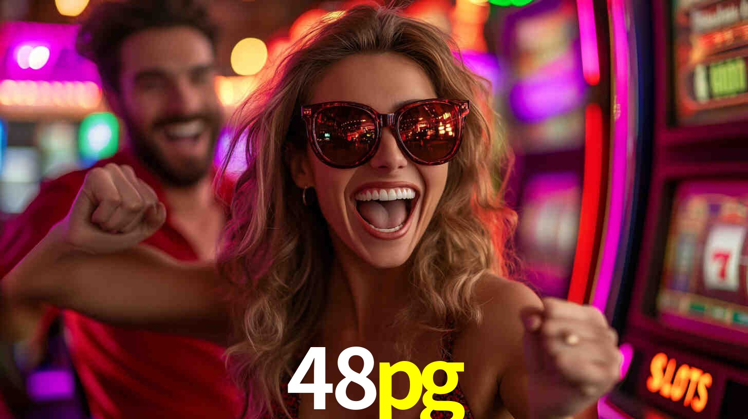 Experiência VIP 48pg