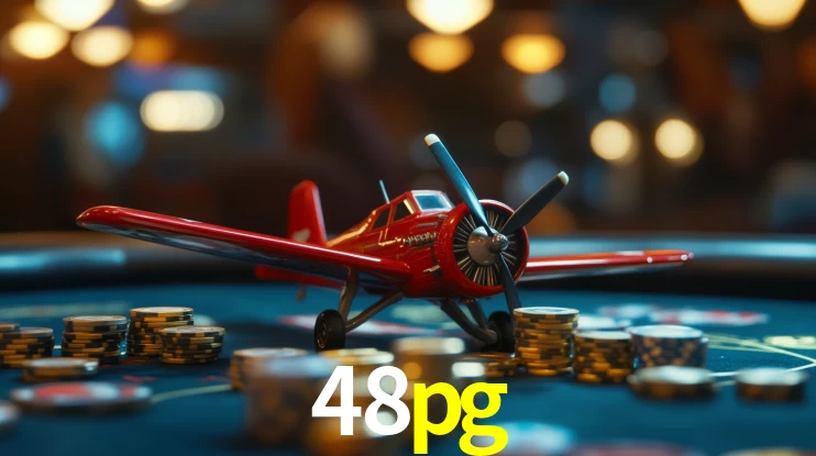 Experiência VIP 48pg