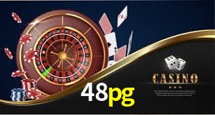 Estatísticas 48pg
