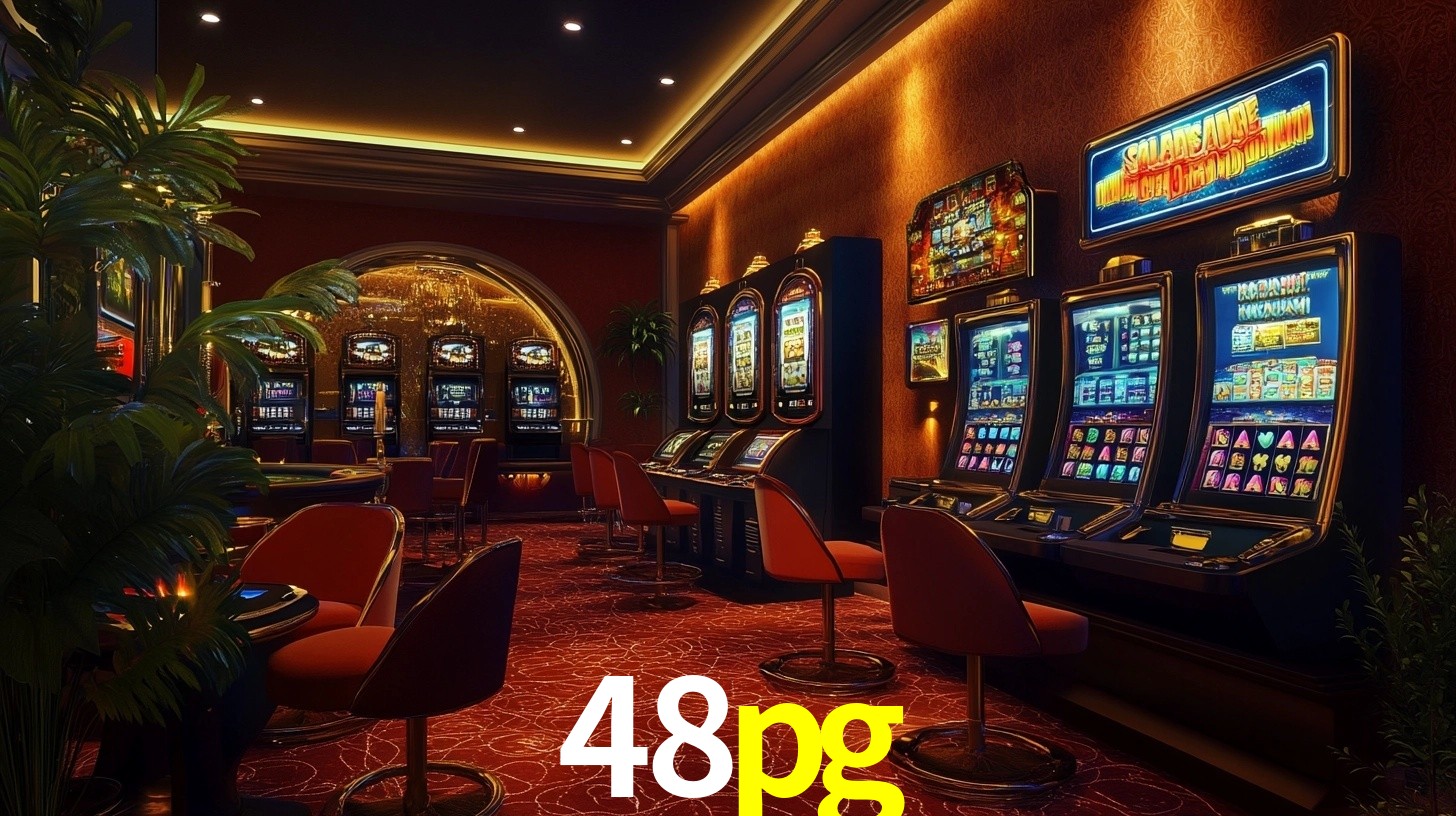 Premium Interface 48pg