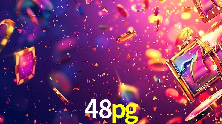 Ofertas Exclusivas 48pg