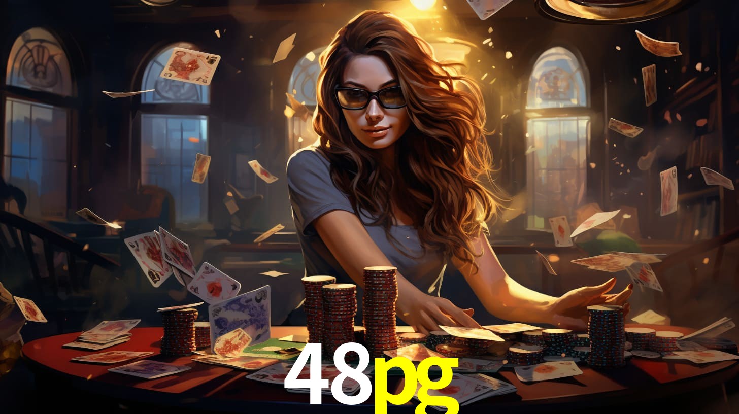 Tournaments 48pg