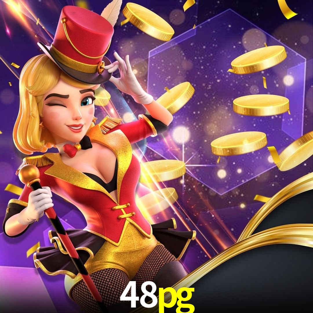Live Casino 48pg