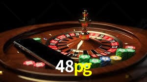 VIP Casino 48pg