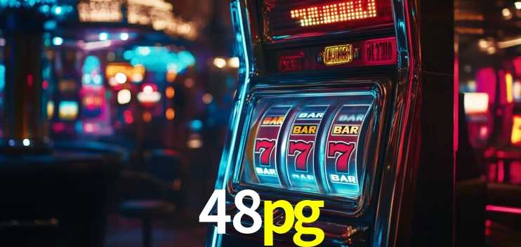 Exclusive Games 48pg