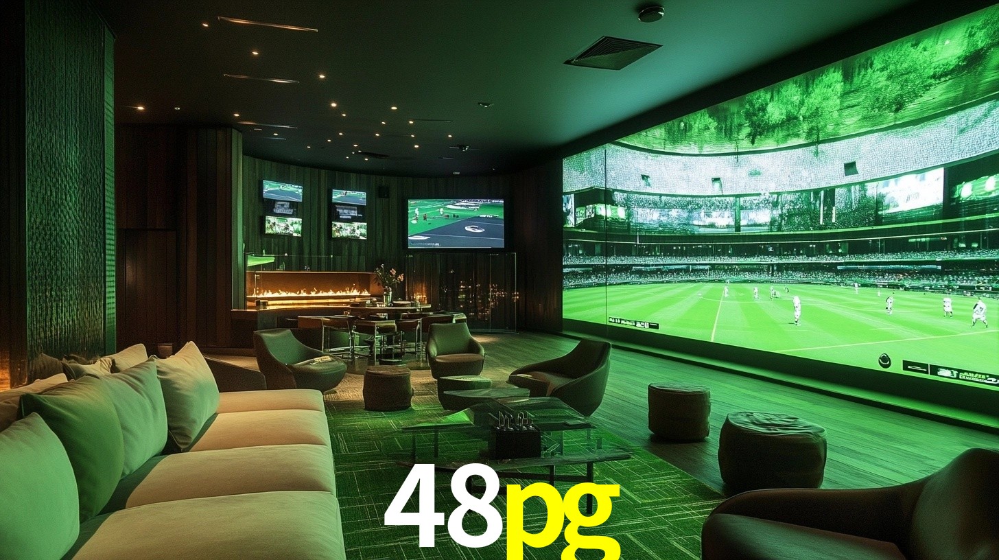 48pg bet