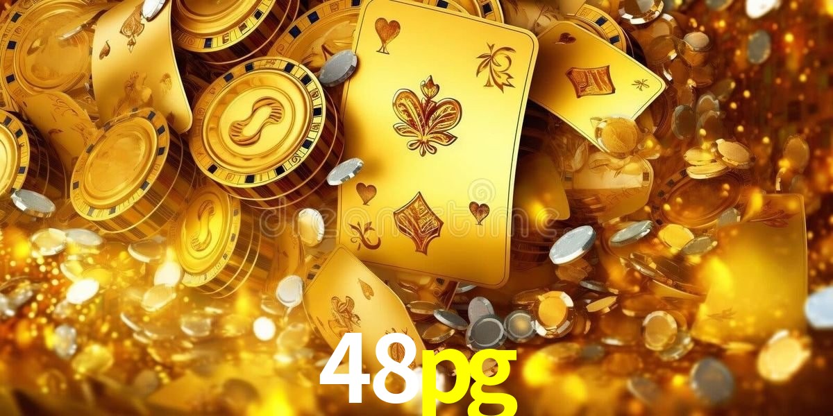 Benefícios da Conta 48pg