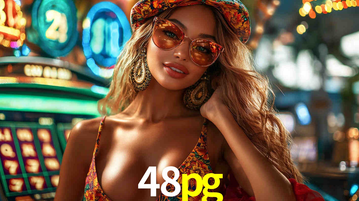 48pg bet