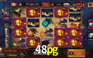 Weekend Specials 48pg