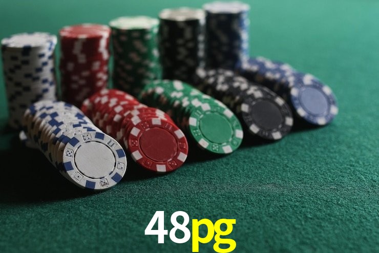 Basketball Betting 48pg