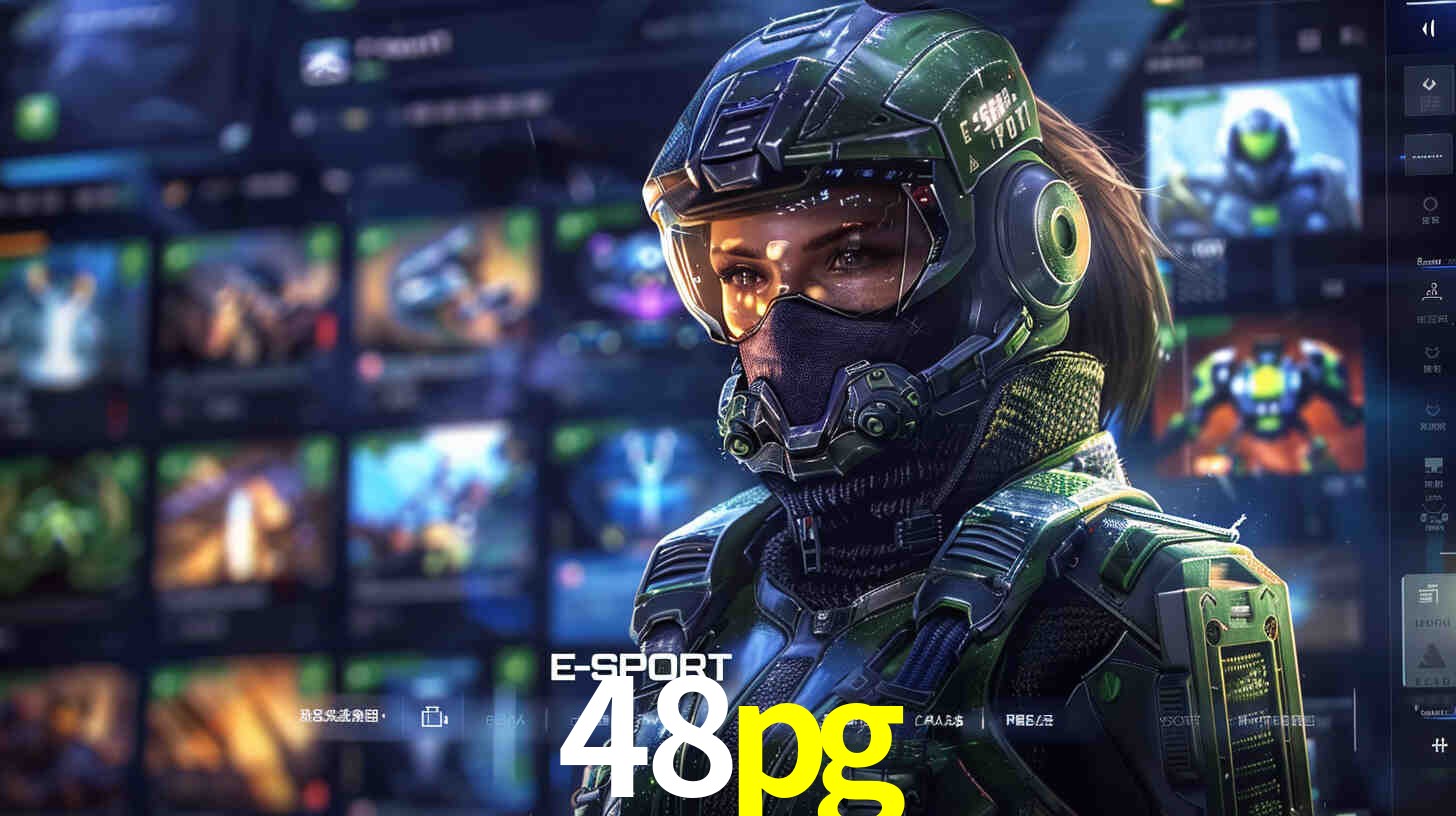 Security Systems 48pg