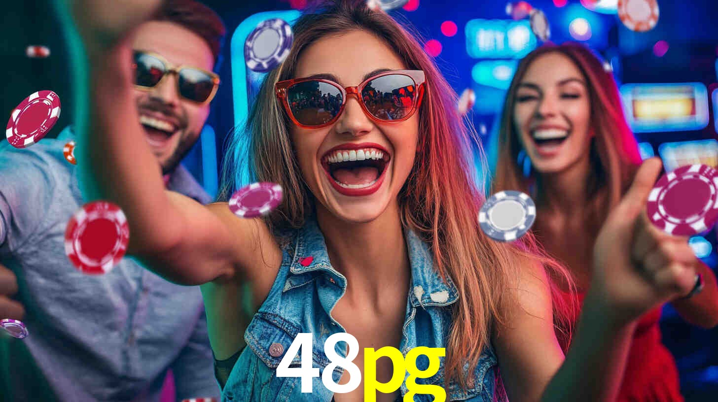 Estatísticas Esportivas 48pg