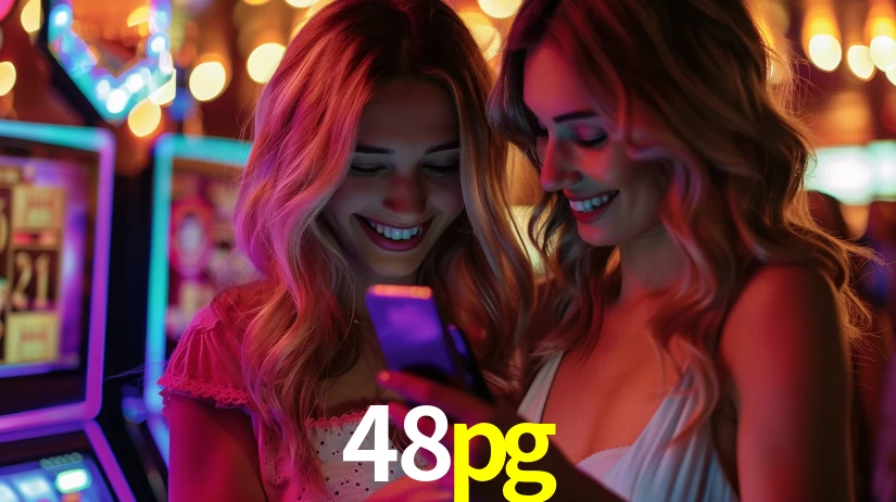 48pg,48pg.com