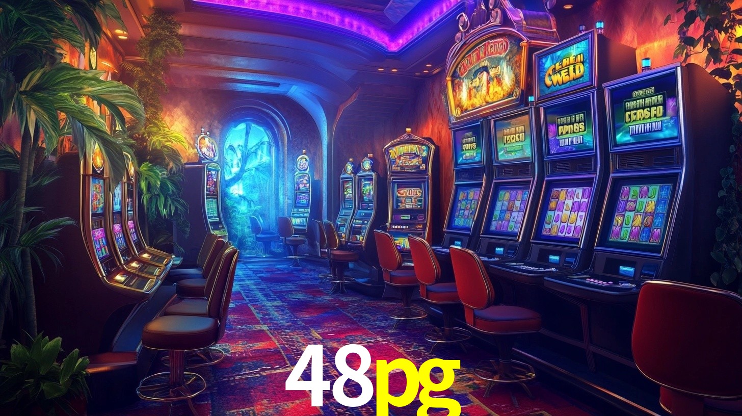 Instant EasyPaisa 48pg