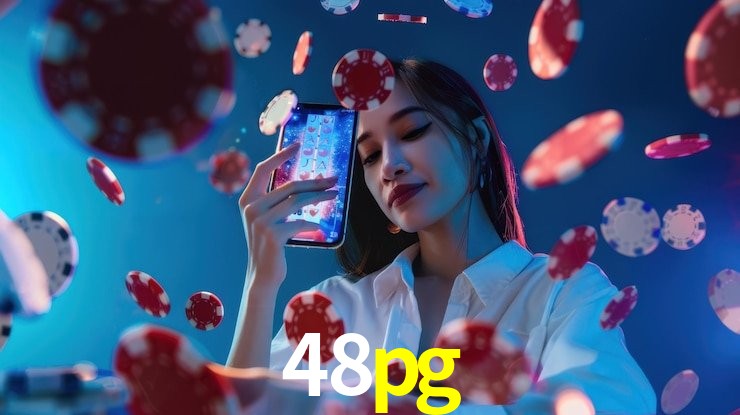 Design Responsivo 48pg