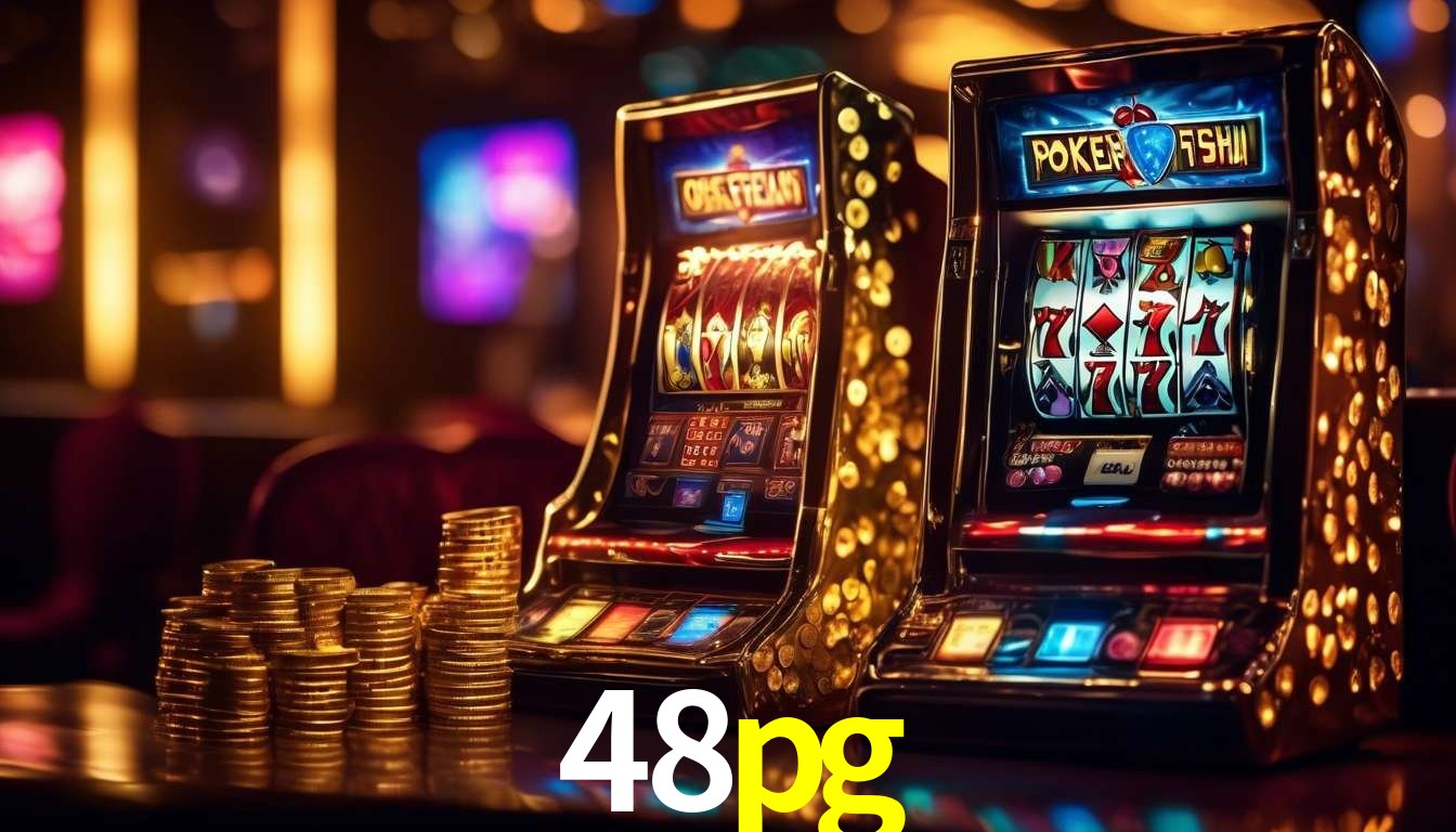 Tecnologia da Plataforma 48pg