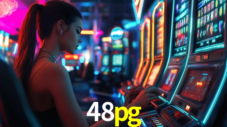 48pg.com