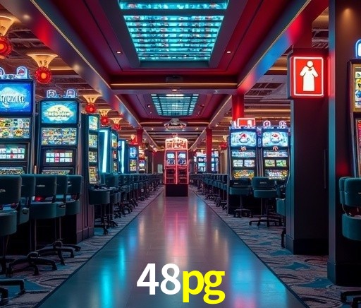 Segurança 2FA 48pg