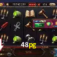 Seasonal Promotions 48pg