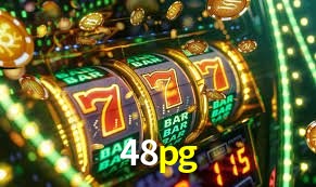 Platform Technology 48pg