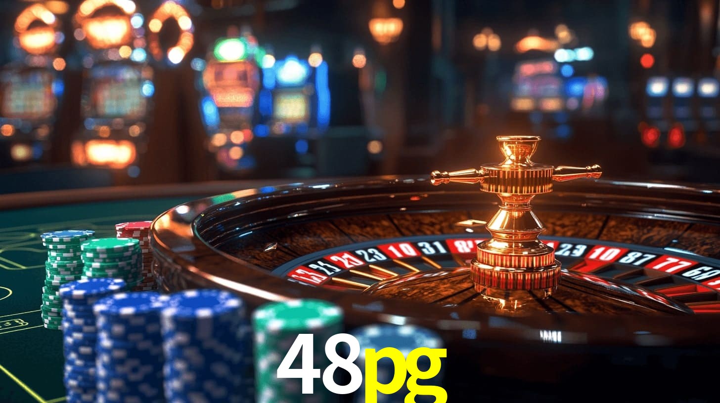 48pg bet