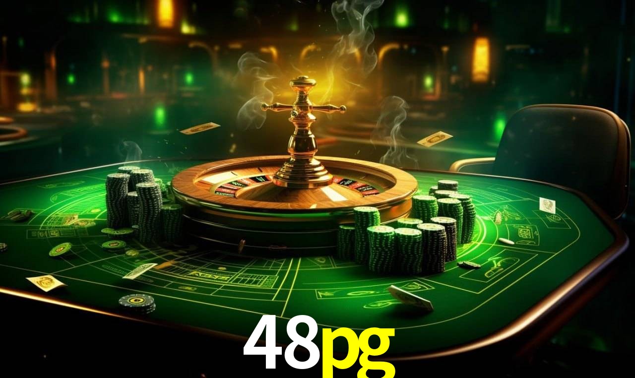 Promoções Sazonais 48pg