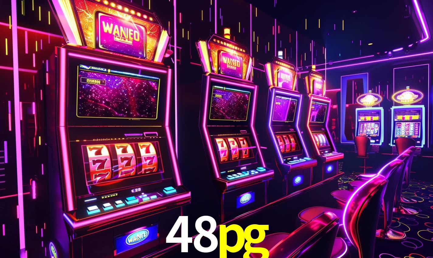 Diretório de Jogos 48pg