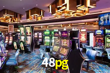 Jogos Exclusivos 48pg
