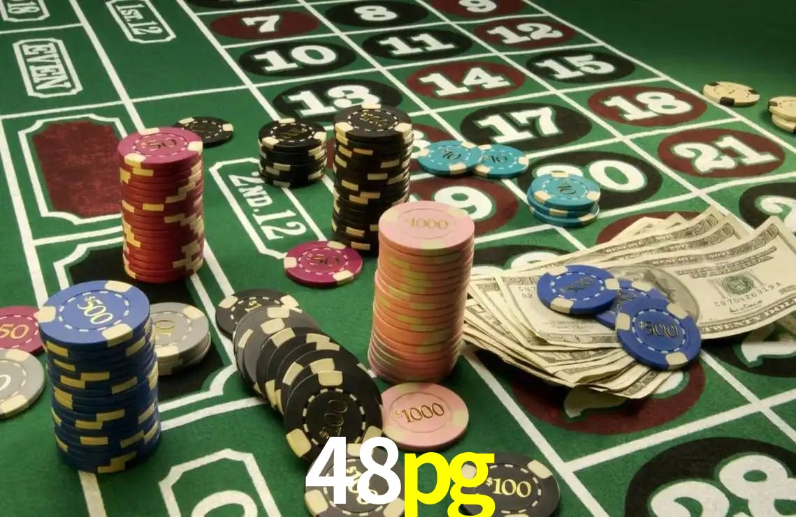 Football Betting 48pg