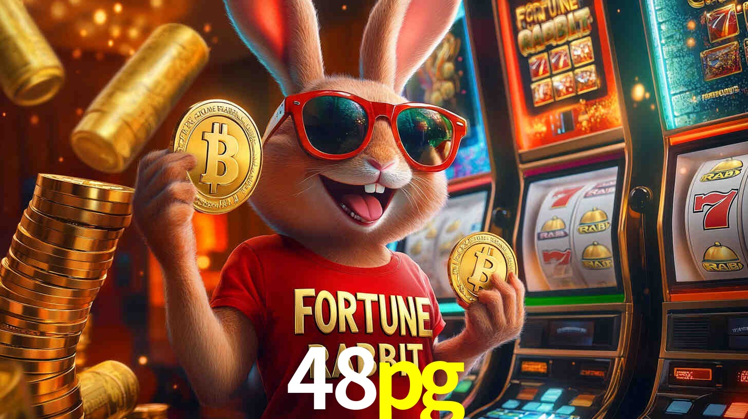 Casino VIP 48pg