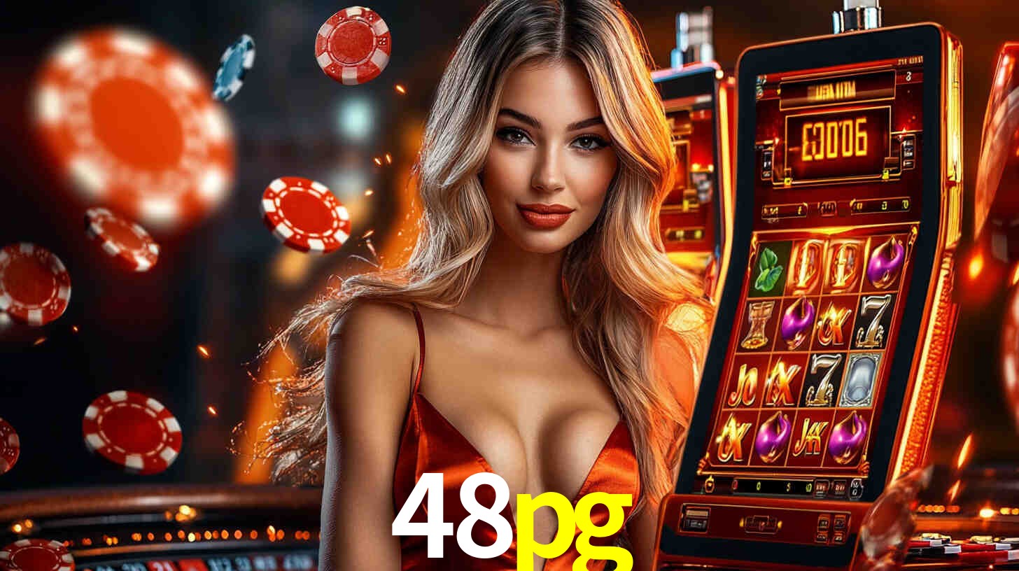 48pg