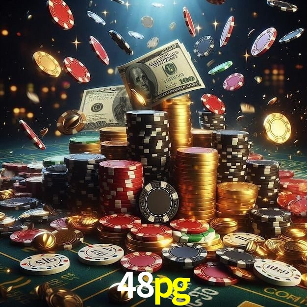 Interface de Apostas ao Vivo - Transmissão e Odds em Tempo Real