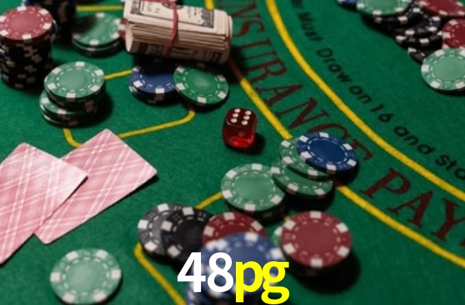 48pg