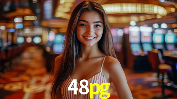 48pg App Interface