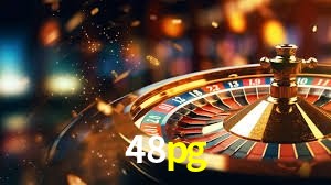 Jogos de Mesa Premium 48pg - Blackjack, Roleta, Baccarat