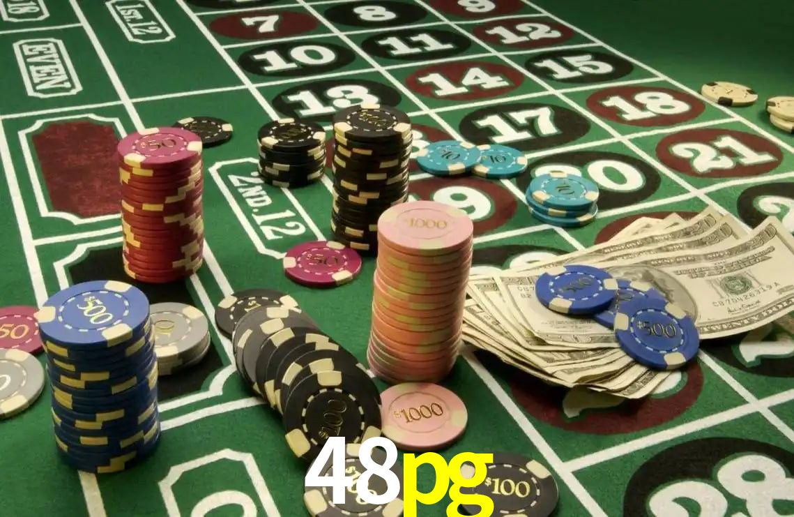 48pg
