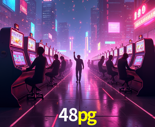 Casino VIP 48pg
