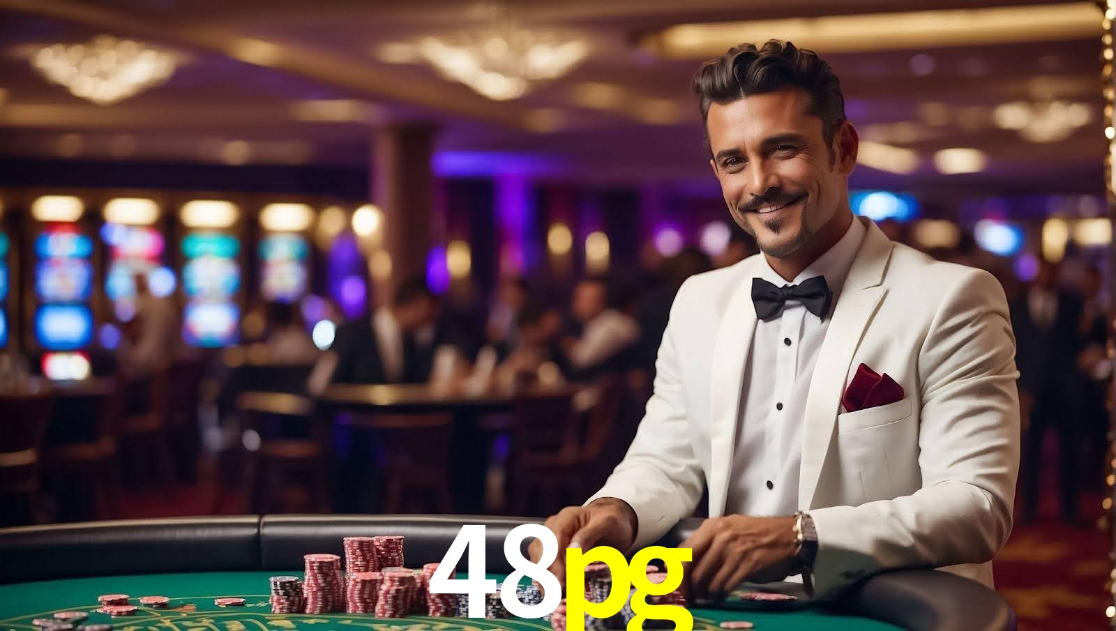 Especiais de Fim de Semana 48pg