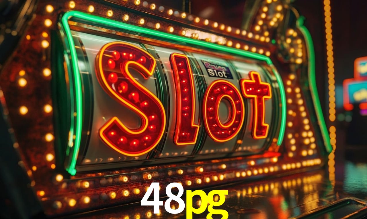 Promoções Sazonais 48pg