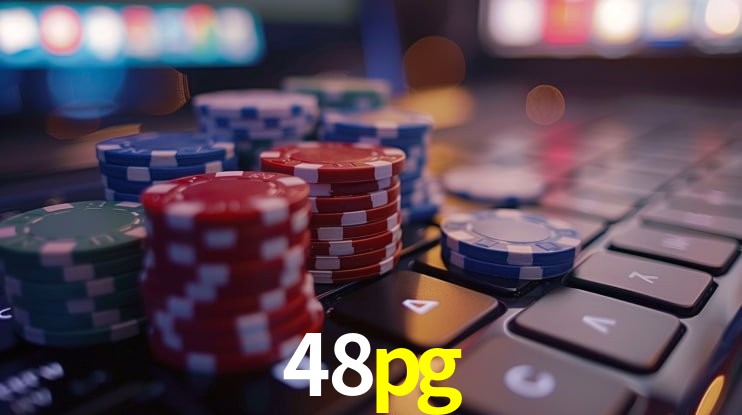 Promoção Relâmpago 48pg