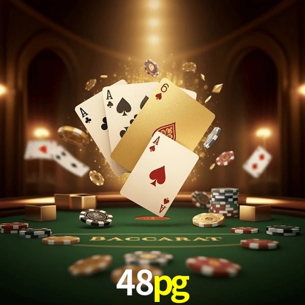 Crash Games Statistics 48pg