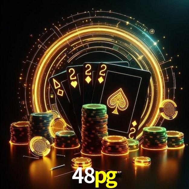 Login Seguro 48pg