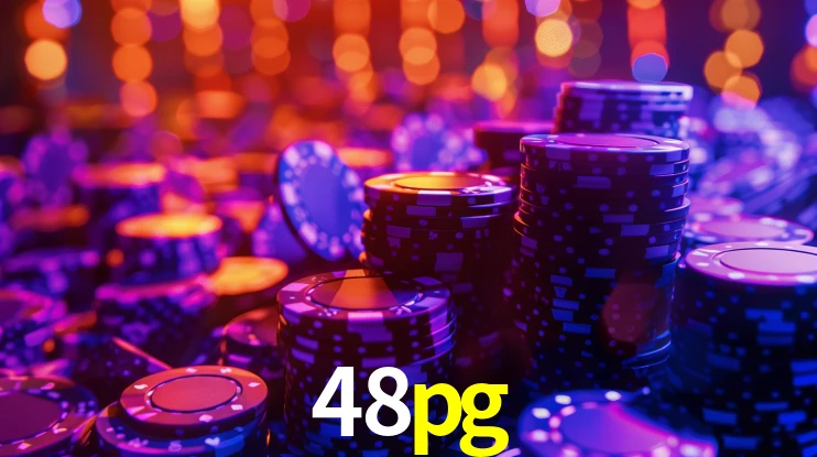 48pg