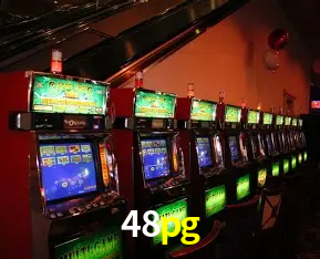 Jogos de Cassino ao Vivo