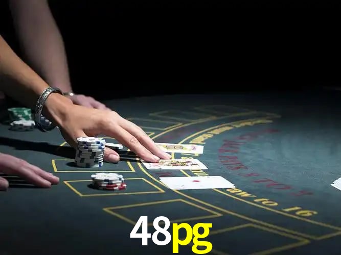 Coleção Premium de Slots 48pg - NetEnt, Pragmatic Play, Evolution