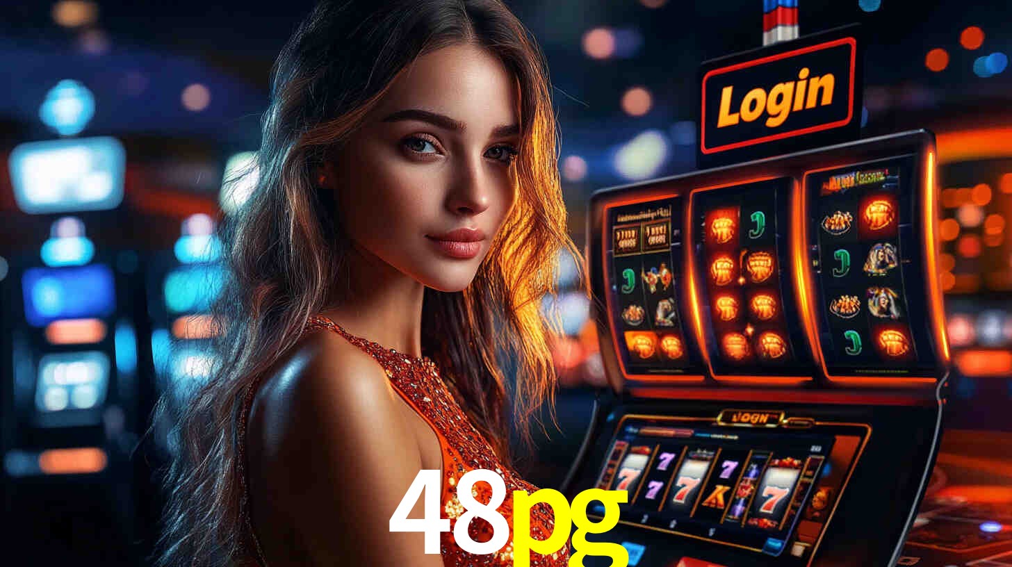 48pg