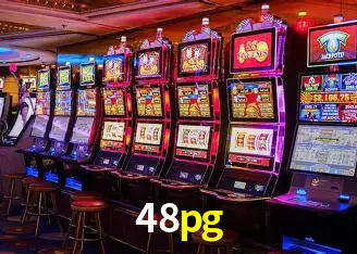 Descubra a Magia dos Jogos de Arcade no 330bet