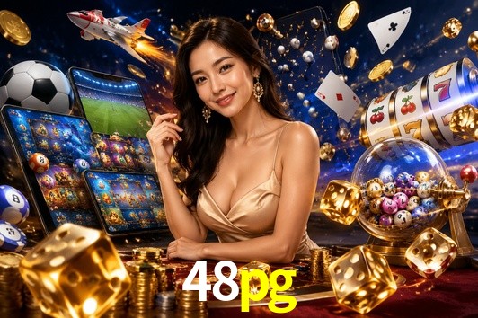 Account Benefits 48pg