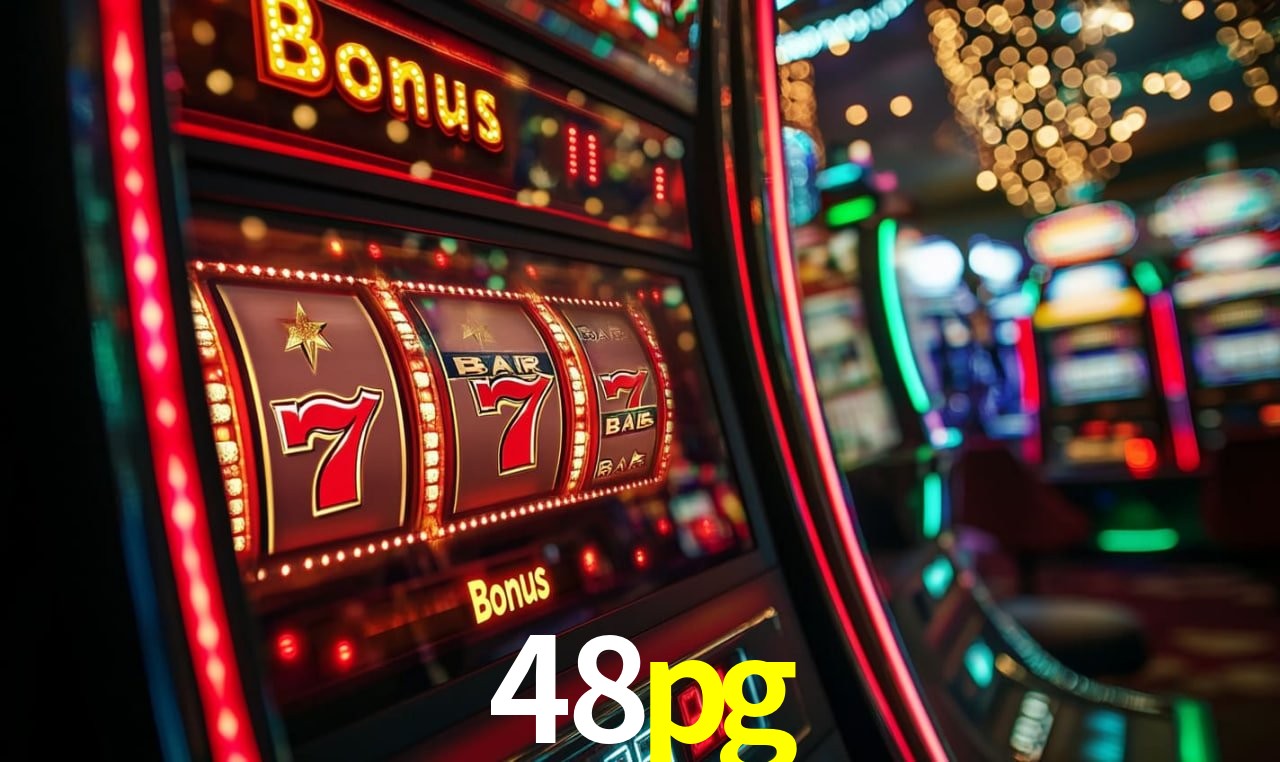 48pg,48pg.com